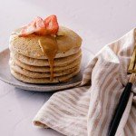 Classic Peanut Butter Powder - Low Fat, High Protein