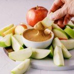 Organic Peanut Butter Powder - 7g Protein, Gluten-Free