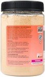 PBfit No Sugar Peanut Butter Powder - 2 Pack