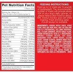 Small Milk-Bone Dog Biscuits, 24 oz