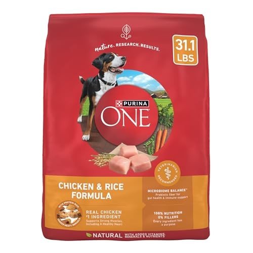Purina One