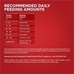 Purina ONE Chicken & Rice Dry Dog Food 31.1 lb