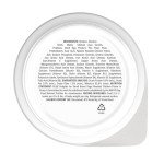 Blue Buffalo Chicken Delights for Small Breeds