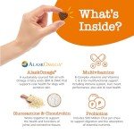 Cozy Hooded Fleece Outfit for Kids