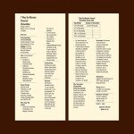 Zoo Med Reptisun 5.0 UVB Compact Bulb