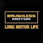 DEWALT 20V MAX Cordless Circular Saw