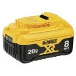 DEWALT 20V XR Circular Saw - 7-1/4-Inch