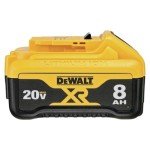 DEWALT 20V XR Circular Saw - 7-1/4-Inch