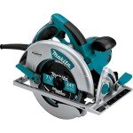 Makita 7-1/4-Inch Circular Saw - Magnesium