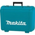 Makita 7-1/4-Inch Circular Saw - Magnesium