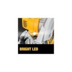 DEWALT 20V MAX* Cordless Circular Saw (DCS565B)