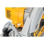 DEWALT 20V MAX* Cordless Circular Saw (DCS565B)