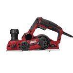 SKIL Electric Corded Planer - PL201201