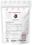 Antarctic Krill Oil Supplement, 2000mg, 240 Softgels