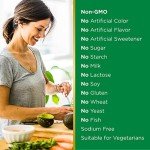 Nature’s Bounty Vitamin C + Rose Hips, 1000mg