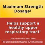 Nature Made Vitamin C 1000mg Gummies for Immunity