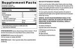 Vitamin C Gummies, 250 mg Orange Flavor, 300 Count