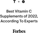 Thorne Vitamin C with Citrus Bioflavonoids - 90 Capsules