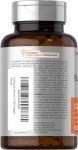 Horbäach Vitamin A 10000 IU Softgels - 300 Count