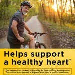 Nature Made Extra Strength Flaxseed Oil 1400 mg