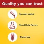 Nature Made Extra Strength Flaxseed Oil 1400 mg