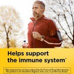 Nature Made Super B Complex + Vitamin C, 140 Tablets
