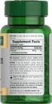 Nature's Bounty Potassium 99mg for Heart and Muscle