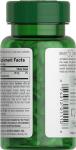 Nature's Bounty Potassium 99mg for Heart and Muscle