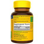 Potassium Gluconate 550 mg for Heart Health
