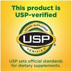 Potassium Gluconate 550 mg for Heart Health