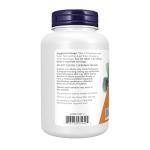 NOW Foods Potassium Chloride Powder, Non-GMO, 8 oz