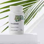 Thorne Potassium Citrate - Absorbable Kidney & Heart Support