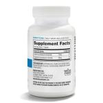Whole Foods Market Potassium 99mg, 250 Tablets