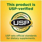 Nature Made Super B Complex + Vitamin C, 140 Tablets