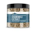 Earthborn Elements Chamomile Extract 200 Capsules