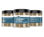 Earthborn Elements Chamomile Extract 200 Capsules