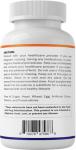 Vitamatic Chamomile 2500 mg - 240 Veg Capsules