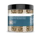 Earthborn Elements Chamomile Extract 200 Capsules