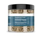 Earthborn Elements Chamomile Extract 200 Capsules