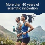 Life Extension Complete B-Complex for Energy Support