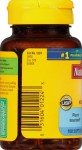 Nature Made Vitamin E 180 mg Antioxidant Support, 100 Softgels