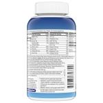 Centrum Multivitamin for Men, 200 Count