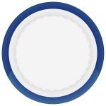 Centrum Multivitamin for Men, 200 Count