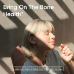 Vitamin K2 MK-7 100mcg with MCT Oil 60 Softgels