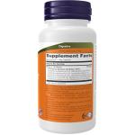 NOW Foods Probiotic-10™, 25 Billion, 100 Veg Capsules
