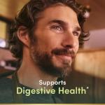 Nature's Bounty Ultra Strength Probiotic 10 – 30 Capsules