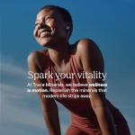 ConcenTrace Mineral Drops for Energy and Hydration