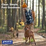 Pure Encapsulations Trace Minerals - Multimineral Support