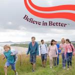 Trace Minerals Complex - Supports Immune & Nervous Health