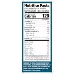 Vega Premium Protein with Supergreens - Creamy Vanilla